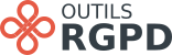 logo outils rgpd